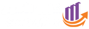 Stocks Affair